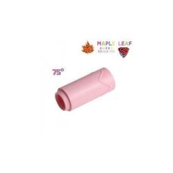 Joint Hop-Up AEG Super Macaron (Maple Leaf) 75&deg;