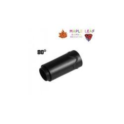 Joint Hop-Up AEG Super Macaron (Maple Leaf) 80&deg;