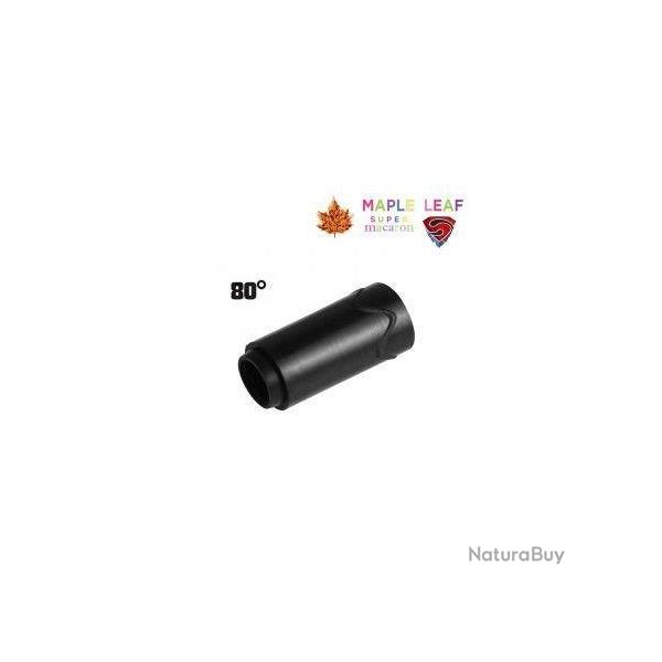 Joint Hop-Up AEG Super Macaron (Maple Leaf) 80�