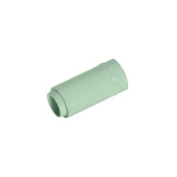 Joint Hop-Up AEG Mr Hop (Maple Leaf) 50&deg;