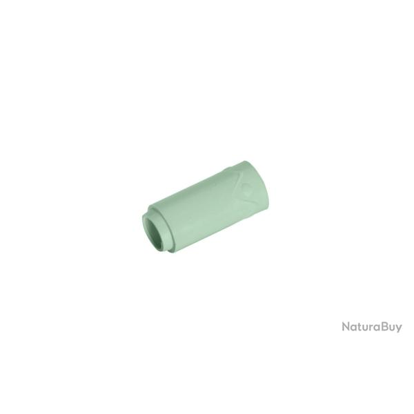 Joint Hop-Up AEG Mr Hop (Maple Leaf) 50�