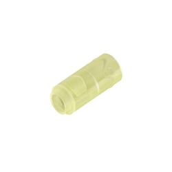 Joint Hop-Up AEG Mr Hop (Maple Leaf) 60&deg;