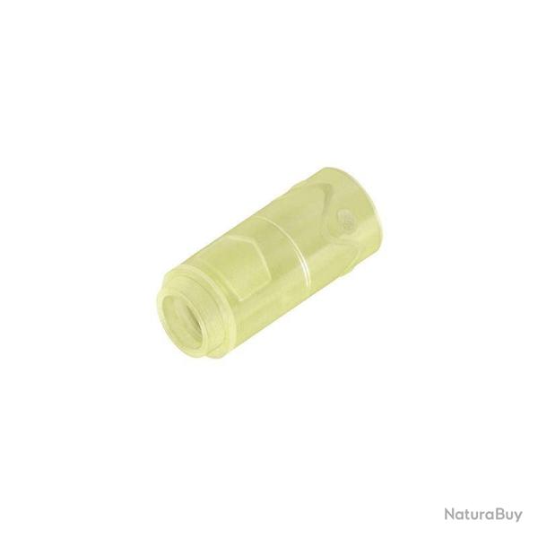 Joint Hop-Up AEG Mr Hop (Maple Leaf) 60�