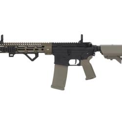 M4 Prime SA-P20 ASTER II BLDC (Specna Arms) OD