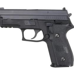 P229 / F229 Blowback Gaz (WE)