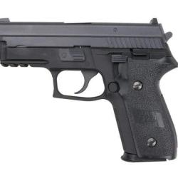 P229 / F229 Blowback Gaz (WE)