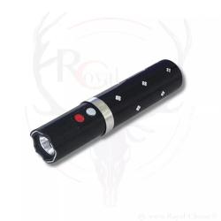 Shocker Gloss Black 2 000 000V