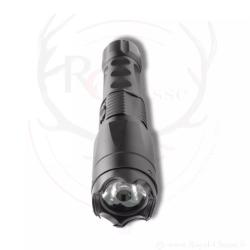 Shocker lampe Flash TAC 3 800 000V