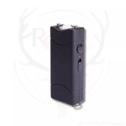 Shocker lampe KARO MINI 3 800 000V