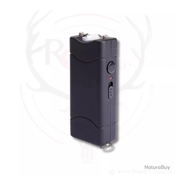 Shocker lampe KARO MINI 3 800 000V