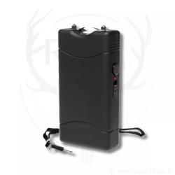 Shocker lampe KARO Black 3 3.800.000V PRAGA