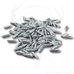 Cartouches CO2 12 g (unit&eacute;) UMAREX