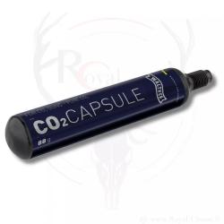 Capsule CO2 88G Walther