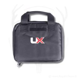 Fourreau Pistolet UX