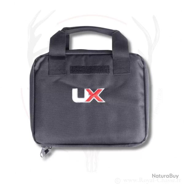 Fourreau Pistolet UX