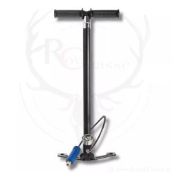 Pompe &agrave; mains haute pression PCP POWAIR