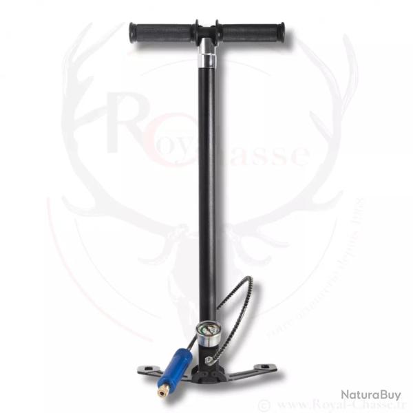 Pompe � mains haute pression PCP