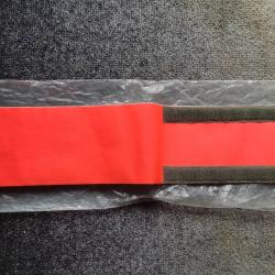 Brassard de Signalisation Marche Jour/Nuit