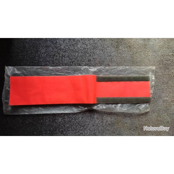 Brassard de Signalisation Marche Jour/Nuit