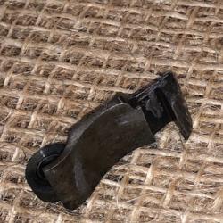 Mentonnet revolver 1874