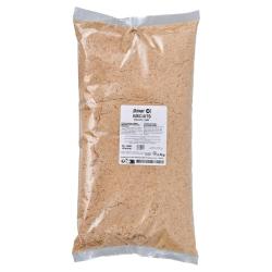 SENSAS PRIMA BISCUIT 2KG500 SENSAS