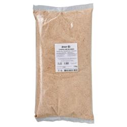 SENSAS PRIMA CHAPELURE BLONDE 2KG500 SENSAS