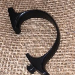 Pontet revolver 1874