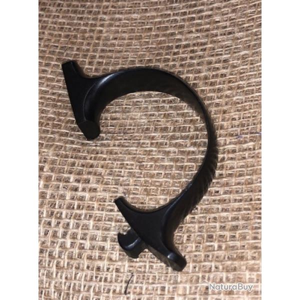 Pontet revolver 1874