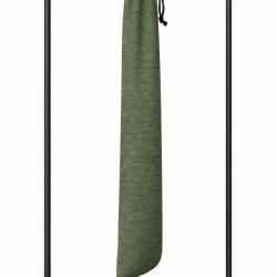 housse de carabine camouflage