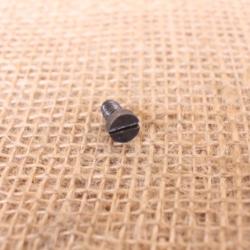 Vis d'arr&ecirc;toir Mauser 71/84