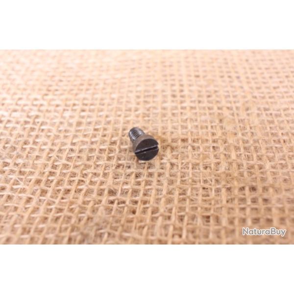 Vis d'arr�toir Mauser 71/84