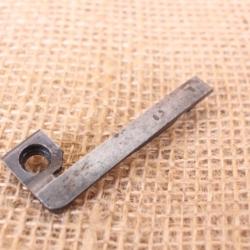 Arr&ecirc;toir de culasse Mauser 71/84