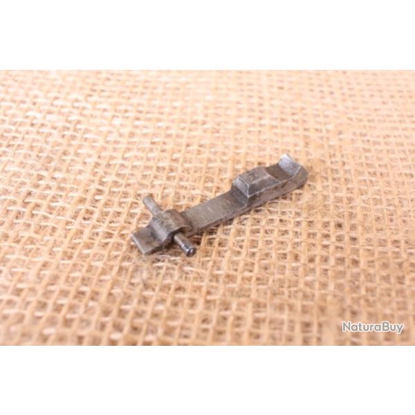 Extracteur Mauser 71/84