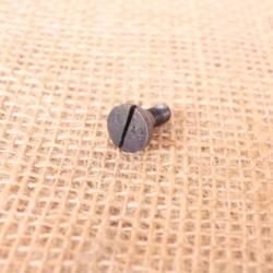 Vis de pontet int&eacute;rieur Mauser 71/84