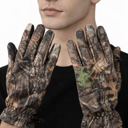Gant de chasse