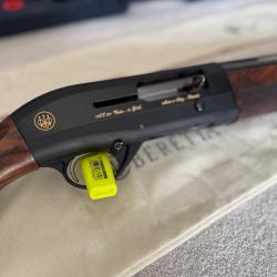 Beretta al391 Premium