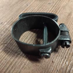 GRENADIERE FUSIL STEYR MANNLICHER M95