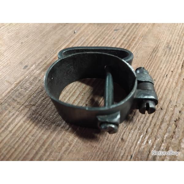 GRENADIERE FUSIL STEYR MANNLICHER M95