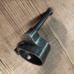 EMBOUCHOIR FUSIL STEYR MANNLICHER M95