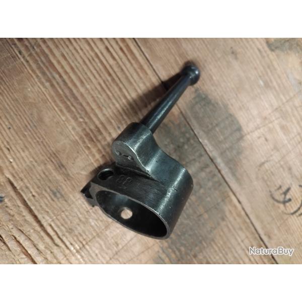 EMBOUCHOIR FUSIL STEYR MANNLICHER M95