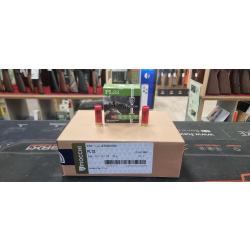 4 cartons de 250 cartouches Fiocchi PL32 gr pour grives