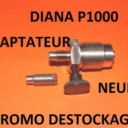 adaptateur NEUF de DIANA P1000 PCP &agrave; 25.00 Euro !!!! DIANA P 1000 - VENDU PAR JEPERCUTE (STO14)