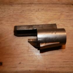 Noix de culasse de MANNLICHER 1894 HOLLANDAIS