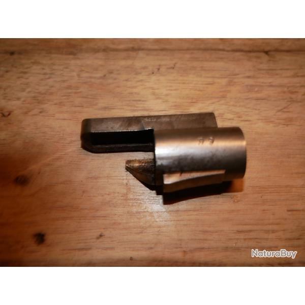Noix de culasse de MANNLICHER 1894 HOLLANDAIS