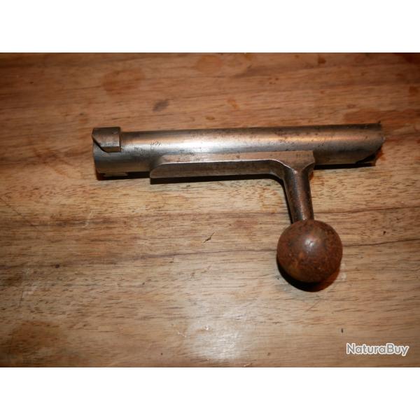 Corps de culasse de MANNLICHER 1894 HOLLANDAIS