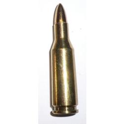 220 RUSSIAN - marquage : SAKO 220 RUSSIAN