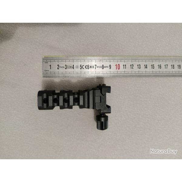 Poign�e ultra light