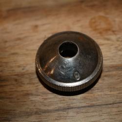 Ecrou de noix de VETTERLI 1871