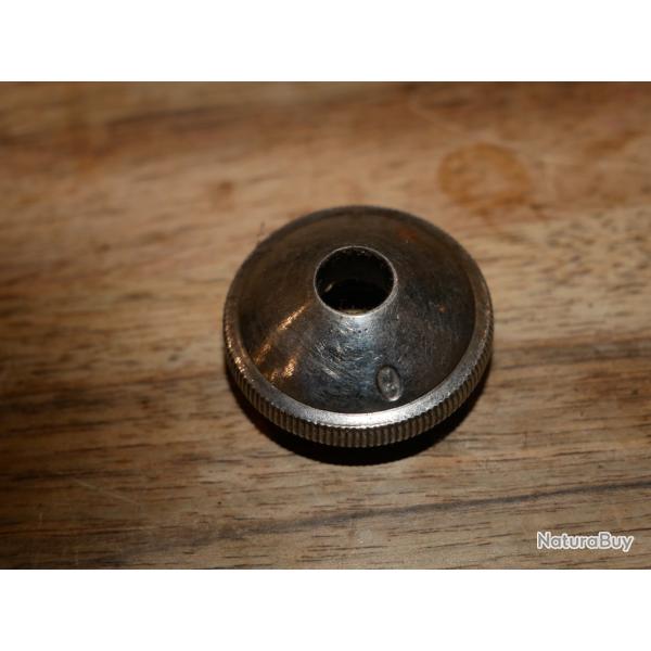 Ecrou de noix de VETTERLI 1871