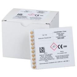 Promo jusqu'au 30/06/2026 Amorces RWS Large Rifle SINOXID /1000 Stock H